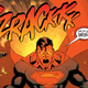 Illustration for article titled And Here's Why You Should Never Mess With Superman's Family